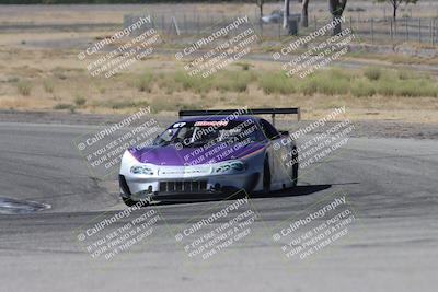 media/Jul-27-2025-Speed Ventures (Sun) [[de5a9b1e32]]/Green Group/Off-ramp/